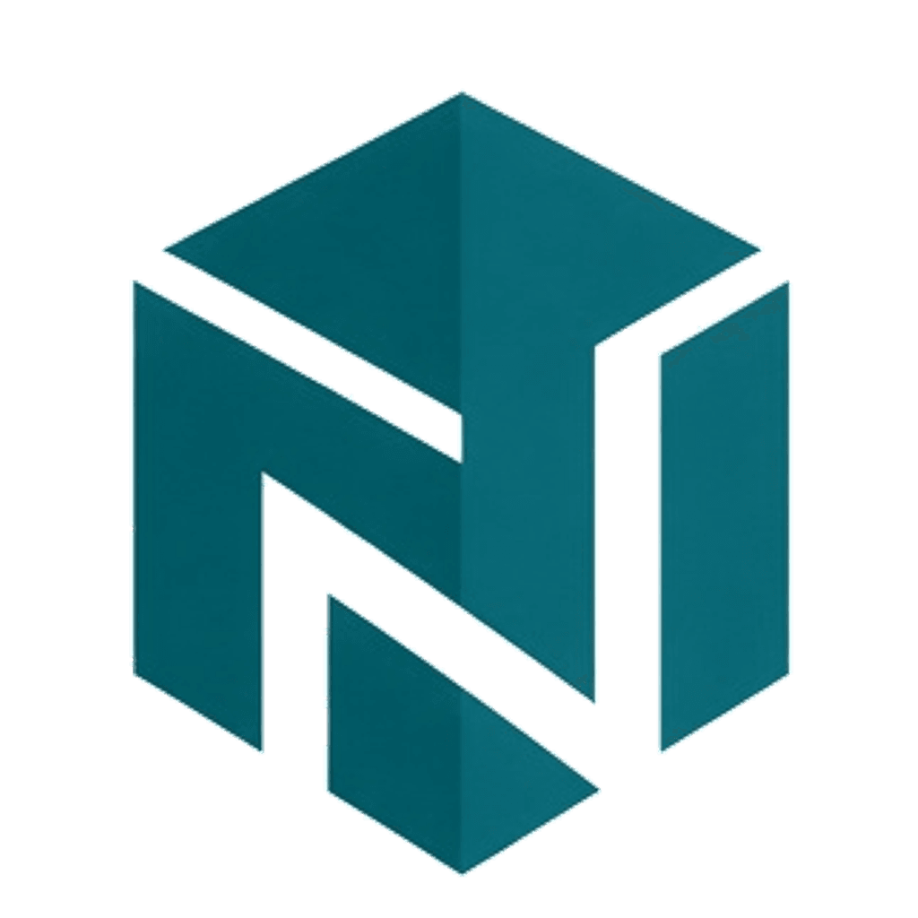 Nexventory